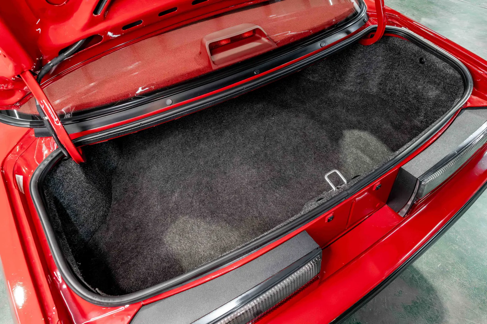 1989-Ford-Mustang-LX Coupe-Scarlet-Red-1FABP40E6KF218912-51.jpg
